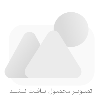 محصول